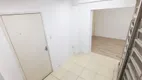 Foto 11 de Sala Comercial para venda ou aluguel, 110m² em Bom Fim, Porto Alegre