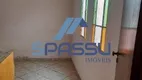 Foto 6 de Casa com 6 Quartos à venda, 220m² em Tijuca, Contagem