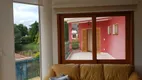 Foto 73 de Casa de Condomínio com 4 Quartos à venda, 450m² em Bairro do Carmo, São Roque