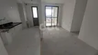 Foto 5 de Apartamento com 3 Quartos à venda, 75m² em Botafogo, Campinas