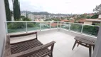 Foto 2 de Casa com 4 Quartos para alugar, 370m² em São Bento, Belo Horizonte