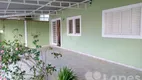 Foto 4 de Casa com 5 Quartos à venda, 200m² em Jardim Garcia, Campinas