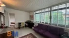 Foto 28 de Casa com 4 Quartos à venda, 390m² em Jardim Paulista, São Paulo