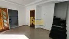 Foto 22 de Casa com 2 Quartos à venda, 95m² em Vila Pereira Cerca, São Paulo