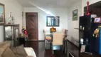 Foto 10 de Apartamento com 2 Quartos à venda, 90m² em Barra da Tijuca, Rio de Janeiro