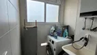 Foto 16 de Apartamento com 2 Quartos à venda, 49m² em Morumbi, São Paulo