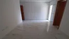 Foto 6 de Apartamento com 2 Quartos à venda, 62m² em Jardim das Maravilhas, Santo André