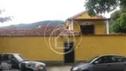 Foto 20 de Casa com 5 Quartos à venda, 743m² em Itanhangá, Rio de Janeiro