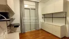 Foto 23 de Apartamento com 4 Quartos para venda ou aluguel, 351m² em Jardim América, São Paulo