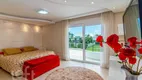 Foto 20 de Casa com 4 Quartos à venda, 640m² em Jurerê Internacional, Florianópolis