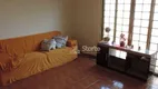 Foto 3 de Casa com 6 Quartos à venda, 310m² em Umuarama, Uberlândia