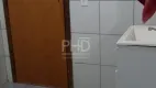 Foto 14 de Sobrado com 2 Quartos à venda, 190m² em Vila Palmares, Santo André