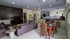 Foto 16 de Casa de Condomínio com 9 Quartos à venda, 420m² em Coroa, Vera Cruz
