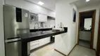 Foto 13 de Apartamento com 1 Quarto à venda, 60m² em Piatã, Salvador