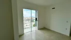 Foto 3 de Apartamento com 2 Quartos à venda, 61m² em Jardim Coqueiros, Palhoça