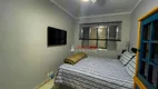 Foto 32 de Sobrado com 3 Quartos à venda, 150m² em Vila Camargos, Guarulhos