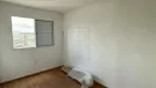 Foto 15 de Apartamento com 3 Quartos à venda, 60m² em Vila Aparecida, Itapevi