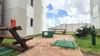 Foto 41 de Apartamento com 2 Quartos à venda, 48m² em Jardim Ouro Verde, Campinas