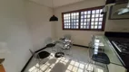 Foto 11 de Casa de Condomínio com 4 Quartos à venda, 639m² em Alphaville, Santana de Parnaíba