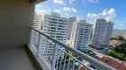 Foto 5 de Apartamento com 3 Quartos à venda, 106m² em Parque Iracema, Fortaleza