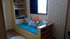 Foto 23 de Apartamento com 3 Quartos à venda, 110m² em Centro, Nova Odessa