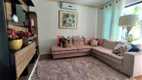 Foto 10 de Casa de Condomínio com 3 Quartos à venda, 220m² em Condominio Residencial Sion, Lagoa Santa