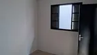 Foto 10 de Casa com 3 Quartos à venda, 41m² em Jardim Ivone, Bauru