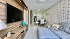 Foto 5 de Apartamento com 3 Quartos à venda, 90m² em Navegantes, Capão da Canoa