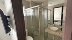 Foto 13 de Apartamento com 3 Quartos à venda, 169m² em Ponta Negra, Natal