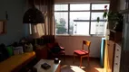 Foto 12 de Apartamento com 2 Quartos à venda, 70m² em Bela Vista, São Paulo