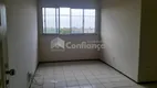 Foto 25 de Apartamento com 3 Quartos à venda, 66m² em Cajazeiras, Fortaleza