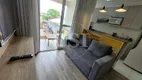 Foto 4 de Apartamento com 1 Quarto à venda, 85m² em Vila Lídia, Campinas