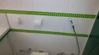 Foto 14 de Apartamento com 2 Quartos à venda, 70m² em Tijuca, Rio de Janeiro