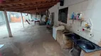 Foto 19 de Casa com 3 Quartos à venda, 250m² em CPA I, Cuiabá