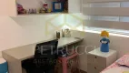 Foto 24 de Apartamento com 3 Quartos à venda, 80m² em Jardim Nova Europa, Campinas