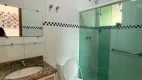 Foto 17 de Casa de Condomínio com 5 Quartos à venda, 180m² em Perdizes, São Paulo