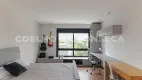 Foto 23 de Casa com 5 Quartos à venda, 495m² em Cidade Jardim, São Paulo