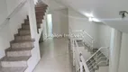 Foto 5 de Casa com 4 Quartos para alugar, 500m² em Jardim Marajoara, São Paulo