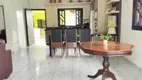 Foto 21 de Casa com 3 Quartos à venda, 125m² em Mariscal, Bombinhas