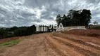 Foto 11 de Lote/Terreno à venda, 300m² em Vista Alegre, Curitiba