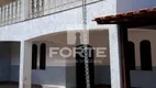 Foto 69 de Casa com 4 Quartos para venda ou aluguel, 234m² em Jardim Medina, Poá