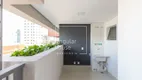 Foto 29 de Apartamento com 4 Quartos à venda, 232m² em Brooklin, São Paulo