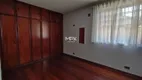 Foto 23 de Casa com 3 Quartos à venda, 248m² em Nova Piracicaba, Piracicaba