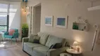 Foto 3 de Apartamento com 2 Quartos à venda, 140m² em Jardim das Indústrias, São José dos Campos