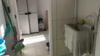 Foto 25 de Apartamento com 4 Quartos para venda ou aluguel, 140m² em Boa Viagem, Recife