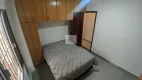 Foto 18 de Casa com 3 Quartos à venda, 140m² em Perdizes, São Paulo