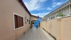 Foto 5 de Casa com 2 Quartos à venda, 173m² em Vila Elza, Sorocaba