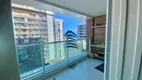 Foto 28 de Apartamento com 1 Quarto à venda, 42m² em Barra, Salvador