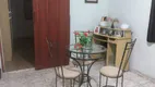 Foto 4 de Casa com 3 Quartos à venda, 127m² em Parque Joao Ramalho, Santo André