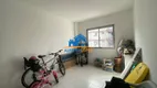 Foto 30 de Apartamento com 3 Quartos à venda, 112m² em Jardim Guanabara, Rio de Janeiro